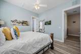 861 Golden Bear Drive - Photo 50