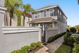861 Golden Bear Drive - Photo 52