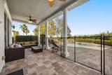 861 Golden Bear Drive - Photo 53