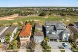 861 Golden Bear Drive - Photo 54