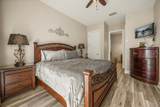 861 Golden Bear Drive - Photo 7