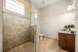 861 Golden Bear Drive - Photo 8