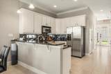 861 Golden Bear Drive - Photo 9
