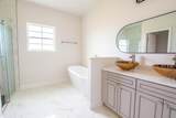301 Bowfin Drive - Photo 15