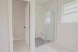 301 Bowfin Drive - Photo 16