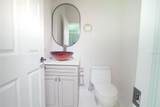 301 Bowfin Drive - Photo 18
