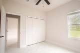 301 Bowfin Drive - Photo 19