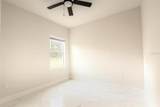 301 Bowfin Drive - Photo 20
