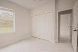 301 Bowfin Drive - Photo 21