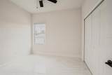 301 Bowfin Drive - Photo 23