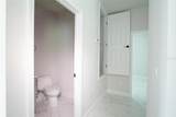 301 Bowfin Drive - Photo 25