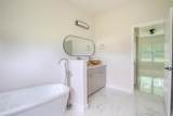 301 Bowfin Drive - Photo 27