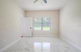 301 Bowfin Drive - Photo 29