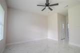 301 Bowfin Drive - Photo 30