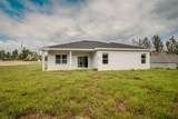 301 Bowfin Drive - Photo 31