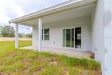 301 Bowfin Drive - Photo 32