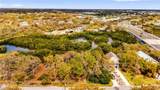  Phoenix Avenue - Photo 5