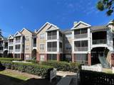 8300 Elm Park Drive - Photo 1