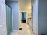 8300 Elm Park Drive - Photo 10