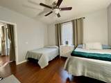 8300 Elm Park Drive - Photo 11