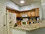 8300 Elm Park Drive - Photo 12