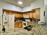 8300 Elm Park Drive - Photo 13