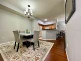 8300 Elm Park Drive - Photo 14