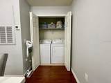 8300 Elm Park Drive - Photo 15