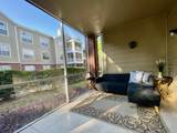 8300 Elm Park Drive - Photo 16