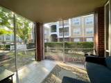 8300 Elm Park Drive - Photo 17