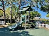 8300 Elm Park Drive - Photo 20