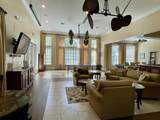 8300 Elm Park Drive - Photo 22