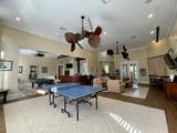 8300 Elm Park Drive - Photo 23