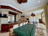 8300 Elm Park Drive - Photo 24