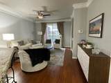 8300 Elm Park Drive - Photo 3