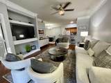 8300 Elm Park Drive - Photo 4