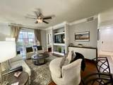 8300 Elm Park Drive - Photo 5