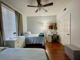 8300 Elm Park Drive - Photo 7