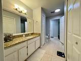 8300 Elm Park Drive - Photo 8