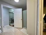 8300 Elm Park Drive - Photo 9
