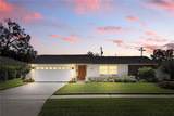 2654 Derbyshire Road - Photo 1