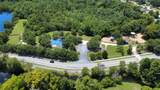 2654 Derbyshire Road - Photo 43