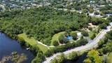 2654 Derbyshire Road - Photo 44
