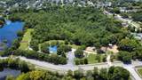 2654 Derbyshire Road - Photo 45