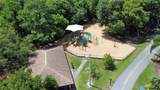 2654 Derbyshire Road - Photo 47