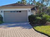 133 Indian Wells Avenue - Photo 1