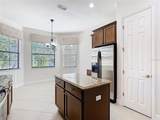 133 Indian Wells Avenue - Photo 10