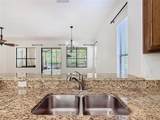 133 Indian Wells Avenue - Photo 11