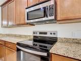 133 Indian Wells Avenue - Photo 12