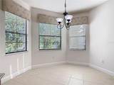 133 Indian Wells Avenue - Photo 13